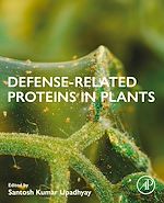 Télécharger le livre :  Defense-Related Proteins in Plants