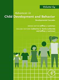 Téléchargez le livre :  Developmental Cascades