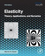 Télécharger le livre :  Elasticity