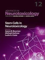 Télécharger le livre :  Stem Cells in Neurotoxicology