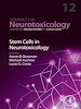 Télécharger le livre :  Stem Cells in Neurotoxicology