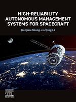 Télécharger le livre :  High-Reliability Autonomous Management Systems for Spacecraft