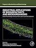 Télécharger le livre :  Industrial Applications of Biosurfactants and Microorganisms