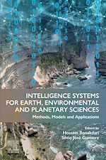 Télécharger le livre :  Intelligence Systems for Earth, Environmental and Planetary Sciences