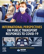 Télécharger le livre :  International Perspectives on Public Transport Responses to COVID-19