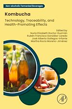 Télécharger le livre :  Kombucha