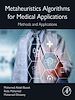 Télécharger le livre :  Metaheuristics Algorithms for Medical Applications
