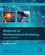 Download this eBook Methods of Mathematical Modeling