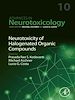 Télécharger le livre :  Neurotoxicity of Halogenated Organic Compounds