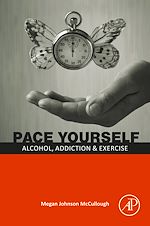 Download this eBook PACE Yourself