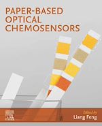 Télécharger le livre :  Paper-Based Optical Chemosensors