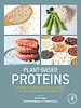 Télécharger le livre :  Plant-Based Proteins