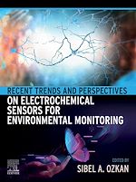 Télécharger le livre :  Recent Trends and Perspectives on Electrochemical Sensors for Environmental Monitoring