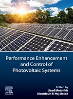Télécharger le livre :  Performance Enhancement and Control of Photovoltaic Systems