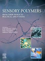 Télécharger le livre :  Sensory Polymers