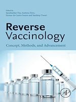 Télécharger le livre :  Reverse Vaccinology