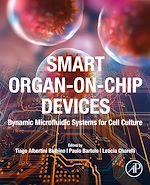 Télécharger le livre :  Smart Organ-on-Chip Devices