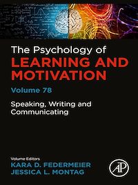 Téléchargez le livre :  Speaking, Writing and Communicating