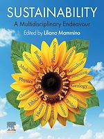 Download this eBook Sustainability