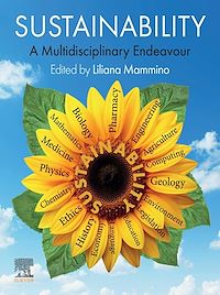 Download this ebook Sustainability