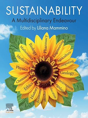 Download the eBook: Sustainability