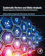 Télécharger le livre :  Systematic Review and Meta-Analysis