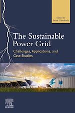 Télécharger le livre :  The Sustainable Power Grid