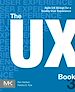 Télécharger le livre :  The UX Book