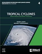 Télécharger le livre :  Tropical Cyclones