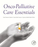 Télécharger le livre :  Onco-Palliative Care Essentials
