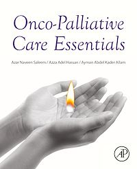Téléchargez le livre :  Onco-Palliative Care Essentials