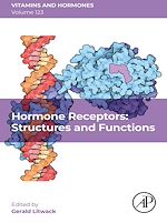 Télécharger le livre :  Hormone Receptors: Structures and Functions