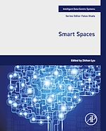 Download this eBook Smart Spaces