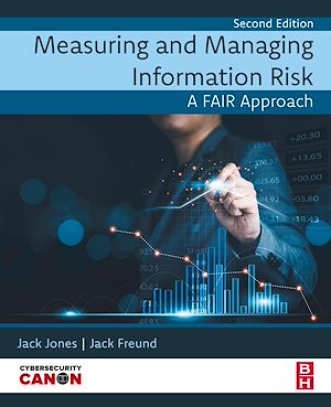 Download the eBook: Measuring and Managing Information Risk