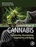 Télécharger le livre :  Epidemiology of Cannabis