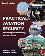 Télécharger le livre :  Practical Aviation Security