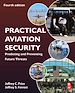 Télécharger le livre :  Practical Aviation Security