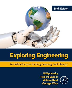 Download the eBook: Exploring Engineering