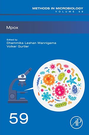 Download the eBook: Mpox