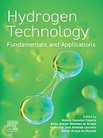 Télécharger le livre :  Hydrogen Technology