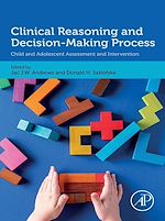 Download this eBook Clinical Reasoning and Decision-Making Process