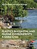 Télécharger le livre :  Plastics in Coastal and Marine Environments