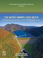 Télécharger le livre :  The Water-Energy-Food Nexus