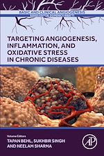Télécharger le livre :  Targeting Angiogenesis, Inflammation and Oxidative Stress in Chronic Diseases