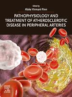 Télécharger le livre :  Pathophysiology and Treatment of Atherosclerotic Disease in Peripheral Arteries