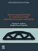 Télécharger le livre :  Additive Manufacturing of Continuous Fiber Reinforced Polymer Composites