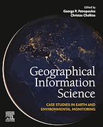 Télécharger le livre :  Geographical Information Science