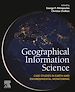 Télécharger le livre :  Geographical Information Science