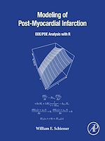 Télécharger le livre :  Modeling of Post-Myocardial Infarction