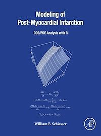 Téléchargez le livre :  Modeling of Post-Myocardial Infarction